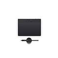 - intuos pro pen tablet large-nero