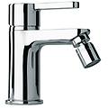 miscelatore monocomando arena bidet 92cr306