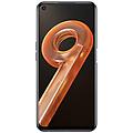 - 9i 64 gb 4 gb ram dual sim display 6. 6' full hd+ slot micro sd fotocamera 50 mpx android prism