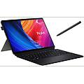 ht5306qa-lx004wcopilot+pc 13 3 " processore qualcomm snapdragon x plus x1p 42 100 16 gb 1000 gb
