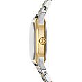 orologio al quarzo harlow es5362 es5362