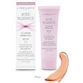 Lerbolario Acido Ialuronico Cc Cream Miele Spf20 50 Ml