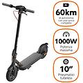 - electric scooter 4 pro 2nd gen