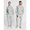 joggers gc celab