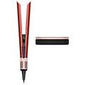 airstrait piastra asciugacapelli strawberry bronze (560844-01)