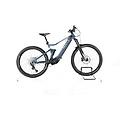 ebike ricondizionata · copperhead evo am 2 · come nuovo
