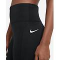 Nike Leggings Da Donna Epic Fast