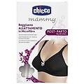 Artsana Chicco Ch Md Reg Allat Micro Ner 6c