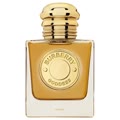 BURBERRY profumi-da-donna goddessricaricabileparfum