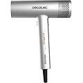 asciugacapelli bamba ionicare rockstar in alluminio con tecnologia real ion 2000w
