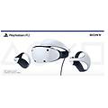 playstation vr2 (9454298)