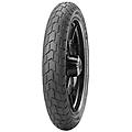 - gomme pneumatico estive 120-70 r18