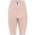 biker push up wr. up vita alta jersey drill ecologico peachy keen donna extra large