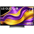oled smart tv 48'' 4k oled48g56ls webos ?11 gen2 120hz hdr