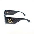 occhiali da sole gg0810s 001
