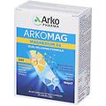 arkomag magnesio 24 capsule