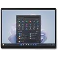 Microsoft Surface Pro 9 Intel Core I7 1 Tb 33 Cm 13 32 Gb Wi Fi 6e 802 11ax Wind
