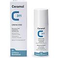unifarco spa 311 crema viso 50ml idratazione profonda e cura della pelle