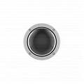 q3819-pve telecamera di sicurezza ip interno e esterno cupola 8192 x 1728 pixel soffitto/muro