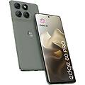edge 60 pro smartphone 12gb 512gb
