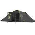second hand tenda da campeggio daytona 3x cabine zanzariera