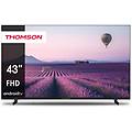 43fa2s13 tv led android full hd da 43 pollici