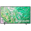 tv 50 sam 4k uhd smart tv lan dlna dvt2 dvbs2 hdr10+ new (ue50du8072)