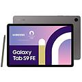 galaxy tab s9 fe s9 fe exynos 256 gb 27 7 cm (10. 9") 8 gb wi-fi 6 (802. 11ax) android 13