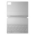 idea tab plus folio kb cloud grey (uk-it)-grigio