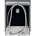 lavast ha2ffc14bx full size-60 cm14