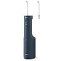 Panasonic Idropulsore Ew Dj66 A303 Blu