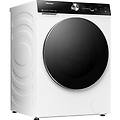 wf7s1247bw lavatrice caricamento frontale 12 kg 1400 giri/min bianco