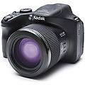 - pixpro az651 bridge 20 mpx zoom ottico 65x video full hd