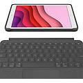 combo touch ipad 7a gen grigio