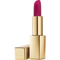 trucco trucco labbra pure color matte lipstick enigma
