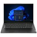 - notebook essential v15 g4 monitor 15. 6' full hd amd ryzen 5 7520u ram 8 gb ssd 512gb 2x usb 3. 2