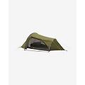 tenda da campeggio challenger 2 verde