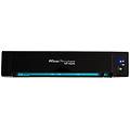 i. r. i. s. scanner portatile anywhere 6 wi-fi duplex risoluzione 1200 x 1200 dpi formato a4