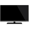 32 s45 fhd smart tivo (tb-32s45aez)