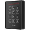 02145-001 lettore rfid nero