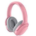 rz04-03790300-r3m1 cuffia e auricolare wireless a padiglione giocare usb tipo-c bluetooth grigio ros