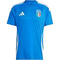 italia maglia home 24 fan