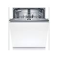 smv4hax19e lavastoviglie incasso 59 8 cm classe d