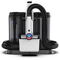 Tineco Smacchiatore Ricaricabile 1 6 L 170 W Colore Nero