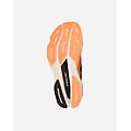 fuelcell supercomp elite v4 w scarpe running donna bianco