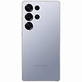 galaxy s25 ultra s938 5g 256gb 12gb ram dual sim titanium silver blue europa