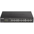switch easysmart web gigabit 24 porte dgs-1100-24v2