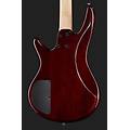 ibanez gsr180-bs brown sunburst