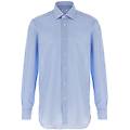 camicia nido d'ape