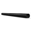 - soundbar arc ultra-black